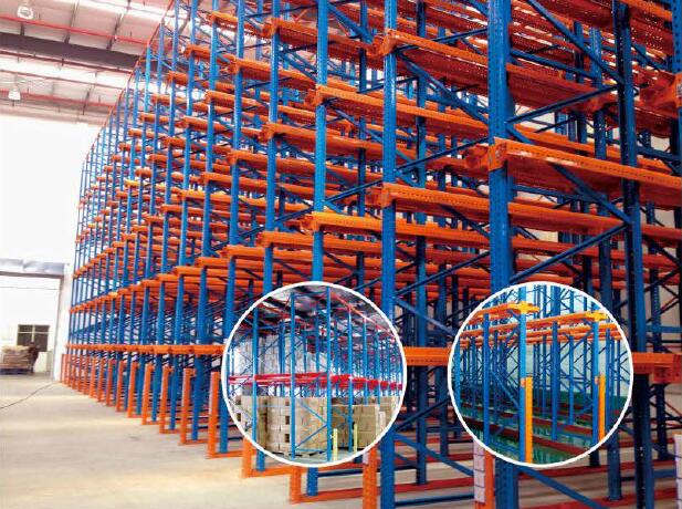 駛?cè)胧截浖?></li>
						  						  <li><img bimg=