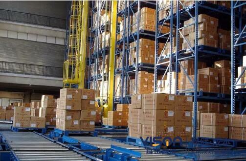 廠家?guī)懔私飧咚俣讯鈾C(jī)工作原理