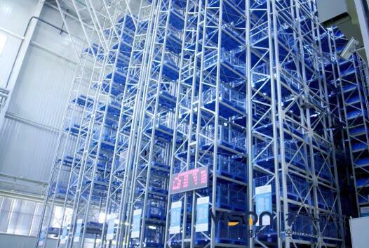 橫梁式立體倉(cāng)庫(kù)高品質(zhì)體現(xiàn)在哪些方面？