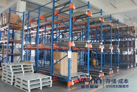 搭建四向車庫要注意什么？