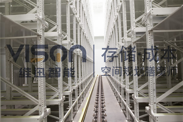 要如何衡量倉(cāng)庫(kù)運(yùn)作效率？