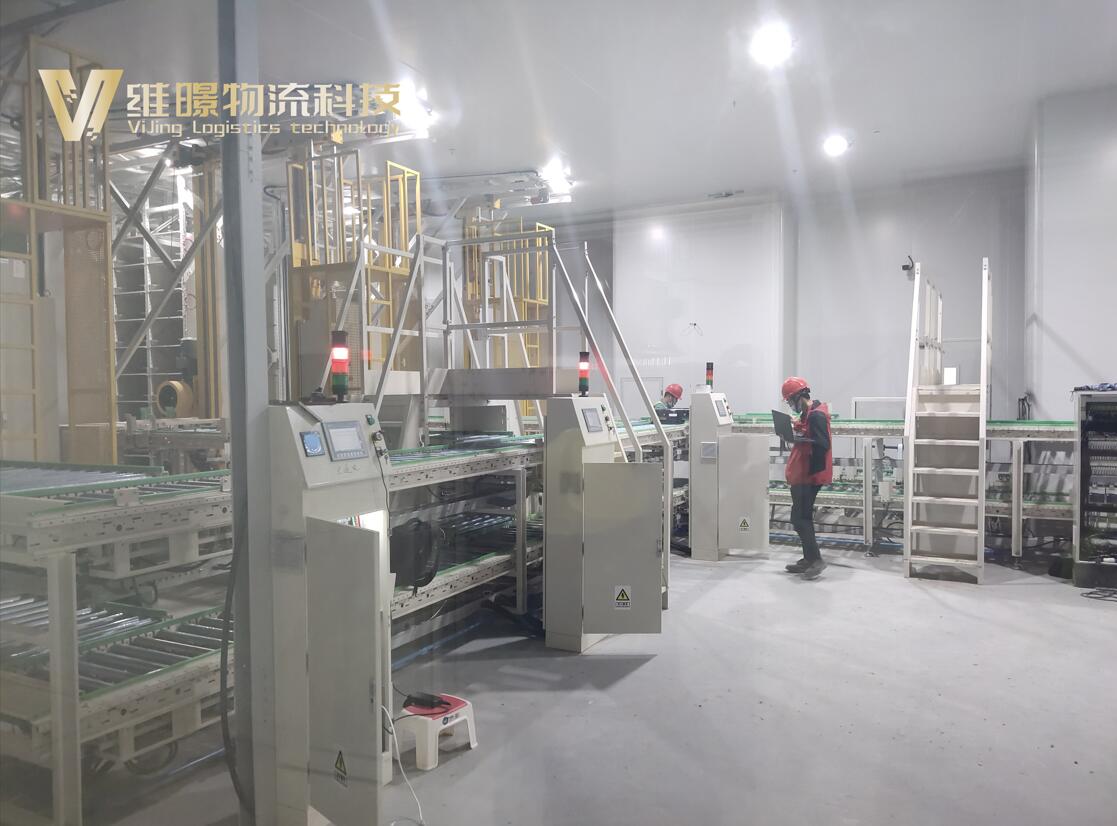 鋰電池貨架使用壽命多長？要怎么延長壽命？