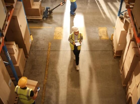 倉(cāng)儲(chǔ)管理系統(tǒng)的作用包括哪些？