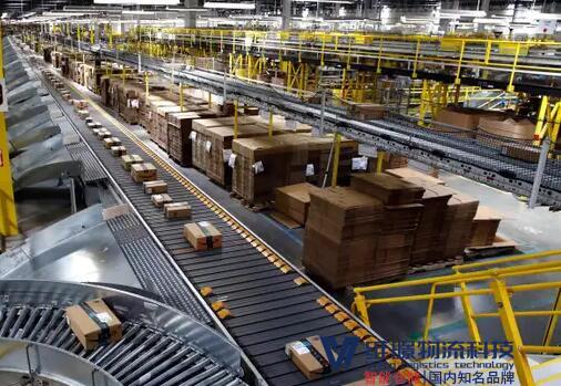 什么是滾筒輸送機(jī)？滾筒輸送機(jī)的類型有哪些？