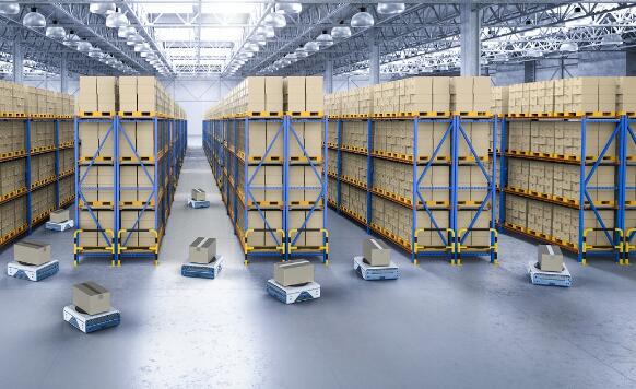 自動化立體倉庫設(shè)計方案怎么寫