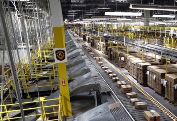 智能倉庫全自動立體庫如何實現(xiàn)自動化管理？