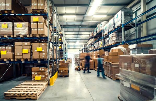 提高倉庫存儲(chǔ)效率的關(guān)鍵點(diǎn)有哪些？